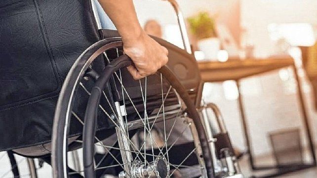 La Municipalidad de Santa Fe asesorará sobre trámites a las personas con discapacidad La Municipalidad de Santa Fe asesorará sobre trámites a las personas con discapacidad