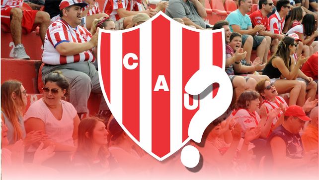 Desafío UNO Santa Fe: ¿Qué tanto sabés del tatengue en este 2017?