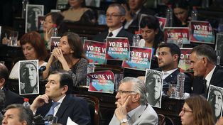 ¡Correo, correo!, la respuesta del kirchnerismo a las críticas de Macri al gobierno anterior