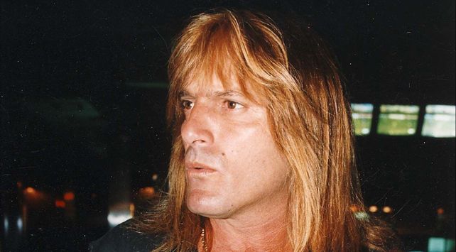 Un célebre playboy italiano murió de un infarto teniendo sexo