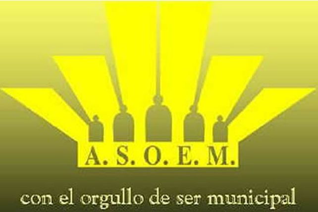 Asoem exige la apertura de paritarias