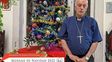 parana: mensaje de navidad de monsenor juan alberto puiggari parana: mensaje de navidad de monsenor juan alberto puiggari
