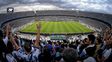 La despedida de Messi: una historia repetida con reventa de entradas a precios obscenos