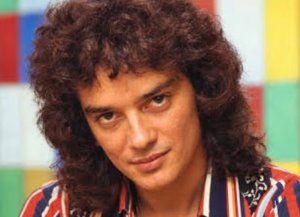 Murió Juan Marcelo, la voz de Juan y Juan que marcó una época en la música argentina