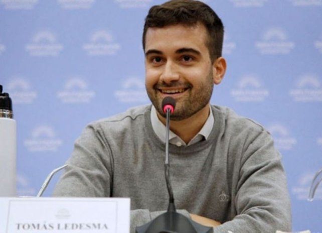La mayoría de los Diputados entrerrianos votó a favor del aumento a jubilados
