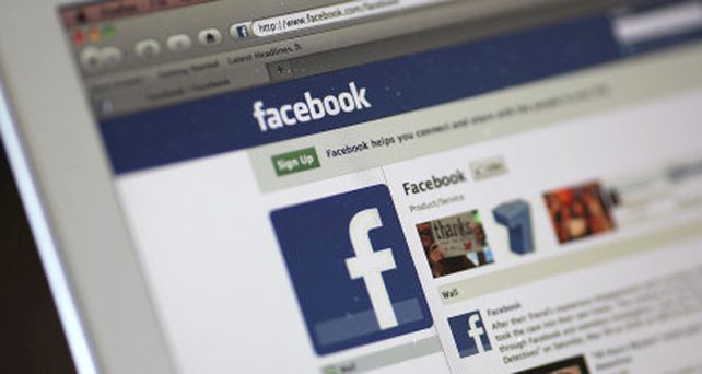 Una mujer descubre que su marido es b&iacute;gamo gracias a Facebook