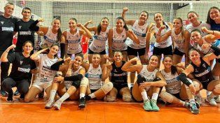Echagüe buscará este martes, a partir de las 20, el pase a las semifinales del certamen en San Francisco.