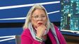 Carrió apuntó contra Karina Milei tras el escándalo de las coimas en Discapacidad: Es la cajera