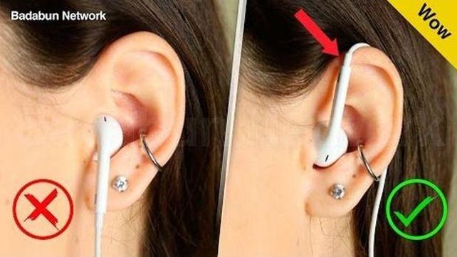 10 cosas que hacías mal y no te diste cuenta