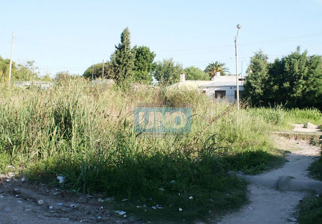 Foto: Archivo UNO/Ilustrativa