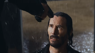 A dos semanas de su estreno