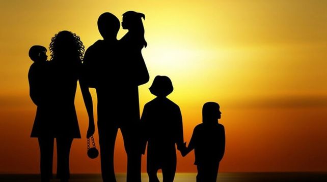 El camino de la adopción tuvo cambios de paradigmas en los últimos años.