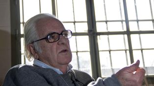 Absolvieron a Carlos Carrascosa por el asesinato de María Marta García Belsunce