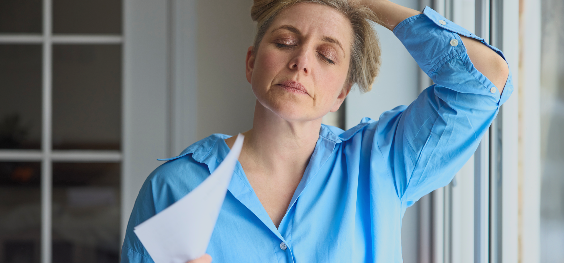 Menopausia: los nuevos enfoques terapéuticos para pasarla mejor