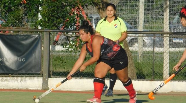 Diseño sin título (27)