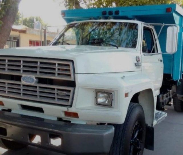 San Carlos Sur: robaron más de $50 millones de una empresa agropecuaria en zona rural