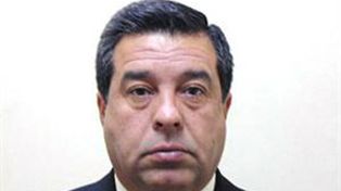 Denunciaron por violación al hijo de un diputado K de Santiago del Estero