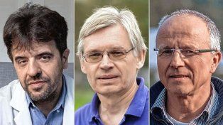 Nobel de Medicina 2026: premiaron avances que permiten controlar neuronas con luz