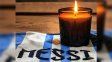 Mundial 2026: paranaenses suman rituales y amuletos para que Argentina gane los partidos