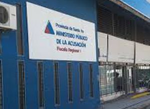 Padre, madre y tío de una nena imputados por abusar sexualmente de ella