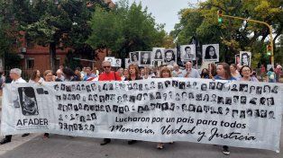 El Registro Único de la Verdad publicó una carta abierta dirigida al gobernador para denunciar acciones inconsultas, arbitrarias e injustas en el área