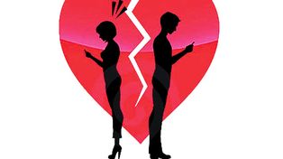 El amor después del amor