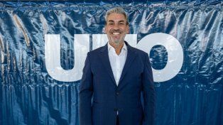 Fabián Boleas: gestión y proyección en la economía provincial