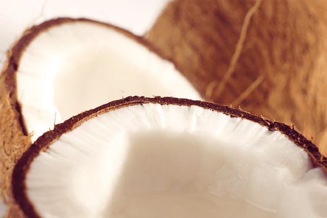 Lista de los 11 alimentos más saludables del mundo