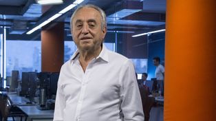 Infectólogos argentinos ven más cerca la aparición del antivirus para combatir al Covid-19