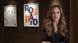 Victoria Tolosa Paz, de la agrupación Peronismo Debate, dijo que equilibrio fiscal y equilibrio social deben ir en el mismo sentido. Victoria Tolosa Paz, de la agrupación Peronismo Debate, dijo que equilibrio fiscal y equilibrio social deben ir en el mismo sentido.