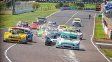 El Nuevo Car Show tuvo un gran fin de semana en Paraná