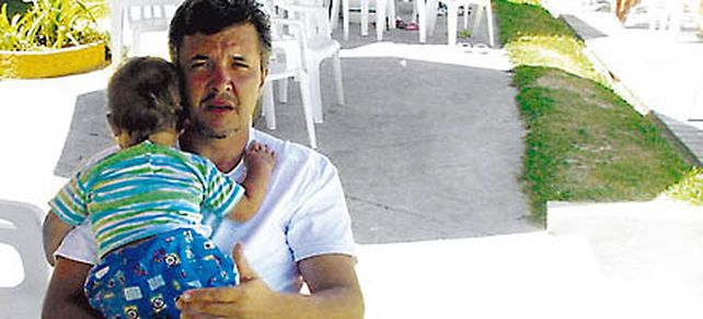 El m&eacute;dico rechaz&oacute; el coraz&oacute;n que le trasplantaron y est&aacute; muy grave