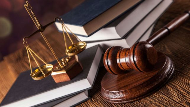 Los honorarios y costos de un juicio por divorcio siguen siendo muy altos.