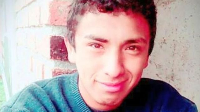 Un hincha de Central Norte sigue internado por lesiones desde el domingo en Santa Fe