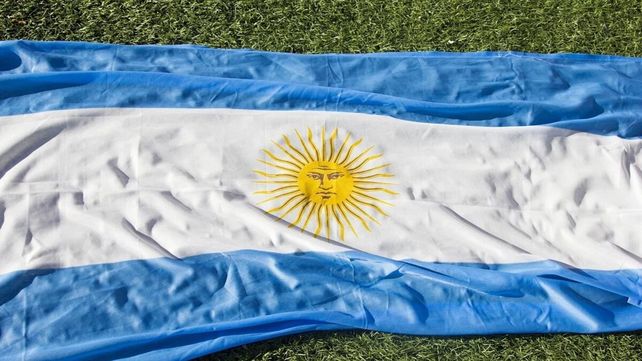 El fútbol argentino asociado con criptocasinos: ¿Qué implica esto?