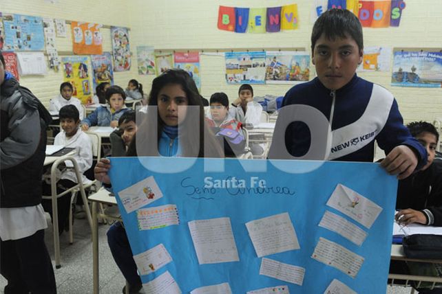 Las maestras del dolor: volver a la escuela después de la tragedia