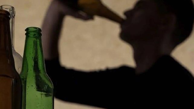 El consumo excesivo de alcohol genera preocupación en los equipos de prevención de Rosario.