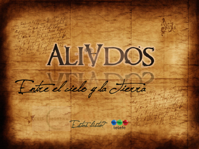 ¿Cuándo arranca “Aliados”, la nueva tira de Cris Morena?