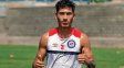 river sigue de cerca a roman vega, defensor de argentinos juniors