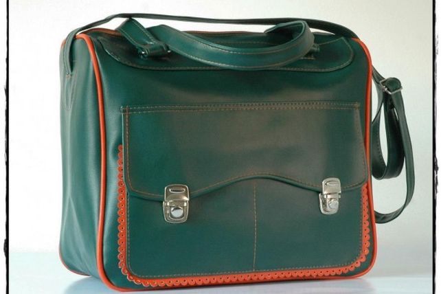 El sábado habrá feria de diseño en Paraná