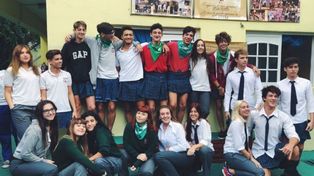 Las emociones suprimidas