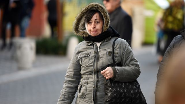 El invierno promete más frío en Rosario