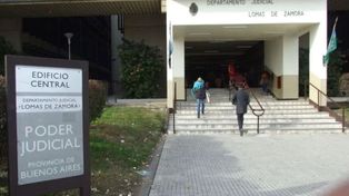 Abusó de su pequeña hija y como condena deberá donar 10 litros de leche por año
