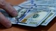 La cotización del dólar blue alcanzó el récord histórico: se vende a 205 pesos