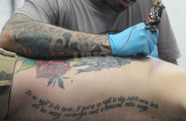 Imagen ilustrativa