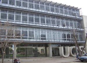 Jornada de huertas comunitarias en la UCSF