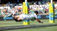 Los Pumas 7s se consagraron campeones del Seven de Perth