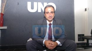 Los incrementos en el impuesto inmobiliario urbano son más del ciento por ciento