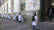 manana se toma el examen de ingreso del superior y el miercoles el del politecnico manana se toma el examen de ingreso del superior y el miercoles el del politecnico