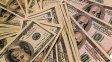 El dólar blue subió otros $2 y cerró en la cotización récord de $387 en Santa Fe